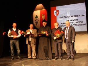 OMT - prvi praznik 13032015 (4)